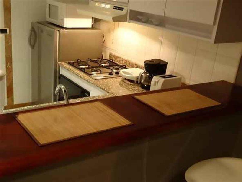 Aparthotel Arlington Place 4*