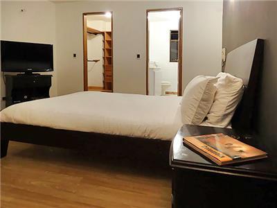 Arlington Place Aparthotel Bogotá
