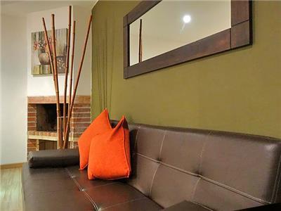 Aparthotel Arlington Place